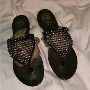 Vince Camuto Sandals